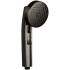 Brilliance Black Onyx