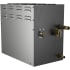 Brizo Mystix 20kW Steam Generator - 208V, 3 Ph N/A