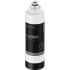 Brizo Pristive Reverse Osmosis Carbon Filter Cartridge Replacement N/A