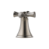 Brizo Baliza Handle Kit (Pair) Brilliance Brushed Nickel