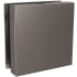 Brilliance Black Onyx