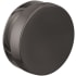 Brilliance Black Onyx