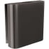 Brilliance Black Onyx