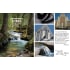 Brizo-RP41923-Vesi Bath Faucet Inspiration Image