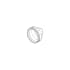 Brizo Replacement Body Spray Rough Body N/A