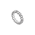 Brizo Replacement Spacer N/A