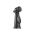 Venetian Bronze
