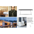 Brizo-RP73153-Odin Bath Faucet Inspiration Image