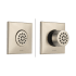 Brizo-SH84103-With T84913 Trim in Brilliance Brushed Nickel