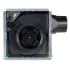 Broan-AE110L-Fan and Housing Without Grille
