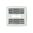 Broan-AE80L-Grille