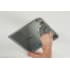 Broan-AE80L-Installing Ducting