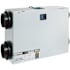 Broan Broan One Plug-in Energy Recovery Ventilator (ERV) Galvanized Steel