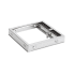 Galvanized Steel
