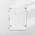 Bromic Heating Affinity Smart-Heat 1 Channel On/Off Controller N/A
