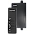 Bromic Heating Eclipse Pendant Dimmer Control N/A