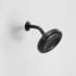 Matte Black
