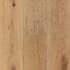Bruce Forest Rain 7" Wide Wire Brushed Engineered White Oak Hardwood Flooring with Low Gloss and Water Resistance - Sold by Carton (15.54 SF/Carton) Serene Neutral