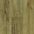 Bruce Nature's Vision 48" x 8" Textured Laminate Flooring with Low Gloss - Sold by Carton (21.26 SF/Carton) Immersive Nature