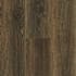 Bruce Nature's Vision 48" x 8" Smooth Laminate Flooring with Low Gloss - Sold by Carton (21.26 SF/Carton) Nature Reconnect