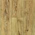 Bruce Nature's Vision 48" x 8" Textured Laminate Flooring with Low Gloss - Sold by Carton (15.94 SF/Carton) Afternoon Sun