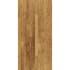 Bruce Turlington Lock & Fold - 5" Wide Engineered Hardwood Flooring - Smooth Oak Appearance- Sold by Carton (22 SF/Carton) Harvest