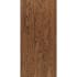 Bruce Turlington Lock & Fold - 5" Wide Engineered Hardwood Flooring - Smooth Oak Appearance- Sold by Carton (22 SF/Carton) Woodstock