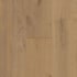 Bruce Wilderness Harmony 9" Wide Wire Brushed Engineered White Oak Hardwood Flooring with Low Gloss - Sold by Carton (32.65 SF/Carton) Coastal Escape