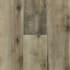 Bruce Natures Vision 48" x 8" Embossed Laminate Flooring with Low Gloss - Sold by Carton (15.94 SF/Carton) Country Hayride