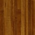 Bruce Piece of Nature 2" Wide Smooth Solid Hickory Hardwood Flooring with Low Gloss - Sold by Carton (20 SF/Carton) Autumn Embrace