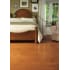 Bruce-MEMA96-Bedroom