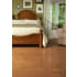 Bruce-MEMA97-Bedroom
