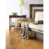 Bruce-OE534-Living Room