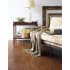 Bruce-OE537-Living Room