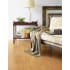 Bruce-OEAK20-Living Room