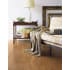 Bruce-OEAK24-Living Room