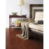 Bruce-OEAK28-Living Room