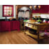Bruce-OEVS32-Kitchen