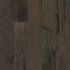 Bruce Piece of Nature Scraped 5" Wide Hand Scraped Solid Hickory Hardwood Flooring with Low Gloss - Sold by Carton (23.5 SF/Carton) Present Forest