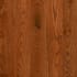 Bruce Piece of Nature 3" Wide Smooth Solid Oak Hardwood Flooring with Low Gloss - Sold by Carton (22 SF/Carton) Gunstock