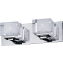 Included Light Fixture