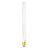 Bulbrite Pack of (5) 75 Watt Dimmable T8 Medium (E26) Incandescent Bulbs - 550 Lumens and 2700K Clear