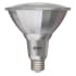 Bulbrite Pack of (2) 18 Watt Dimmable PAR38 Medium (E26) LED Bulbs - 1,150 Lumens, 2700K, and 90CRI N/A