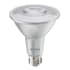 Bulbrite Pack of (6) 10 Watt Dimmable PAR30LN Medium (E26) LED Bulbs - Narrow Flood - 800 Lumens, 3000K, and 80CRI N/A