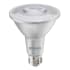 Bulbrite Pack of (6) 10 Watt Dimmable PAR30LN Medium (E26) LED Bulbs - Flood - 800 Lumens, 3000K, and 80CRI N/A