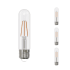 Bulbrite 5 Watt Dimmable T9 Medium (E26) LED Bulb- 400 Lumens, 5000K, and 90CRI N/A