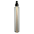 Buster + Punch 5 Watt Dimmable Medium (E26) Tube Bulb - 310 Lumens and 2700K Crystal