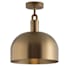 Brass