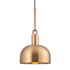 Brass