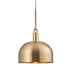 Brass